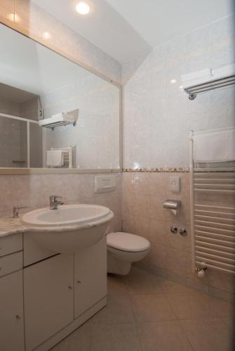 Diana B&B Room Type - Comfort Double Room
