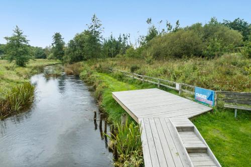 Omme Å Camping & Cottages - image 6