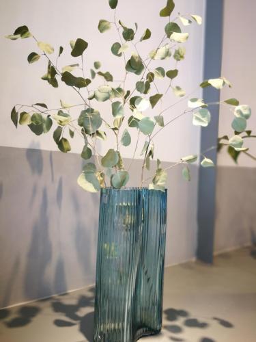 迦家HOME++西安永兴坊店 迦家HOME++西安永兴坊店