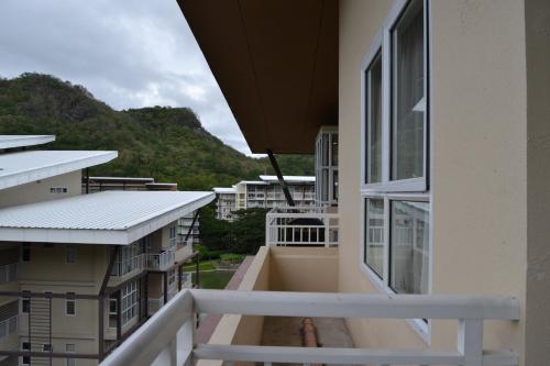 Apartment in Pico De Loro, Nasugbu (foto 7)