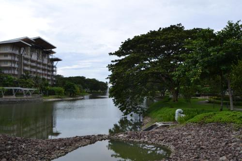 Apartment in Pico De Loro, Nasugbu (foto 4)