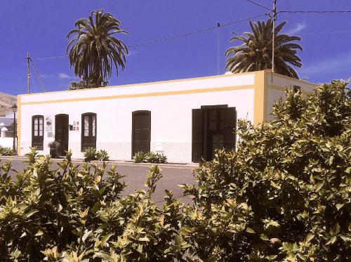 La Finca Uga 2