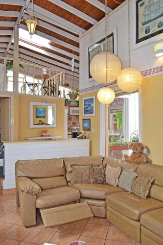 Amazingly Romantic Vacation for Your Honeymoon photo 4