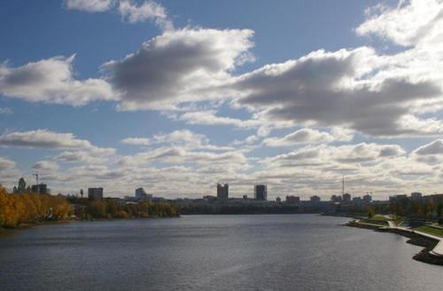 sori poonggyung 12 5 taejo ro wansan gu jeonju si south korea kr 55041 beaconsfield lodge motel 1 s