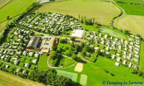 Camping Le Tarteron - image 13
