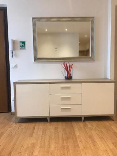 Room 14 – Rome