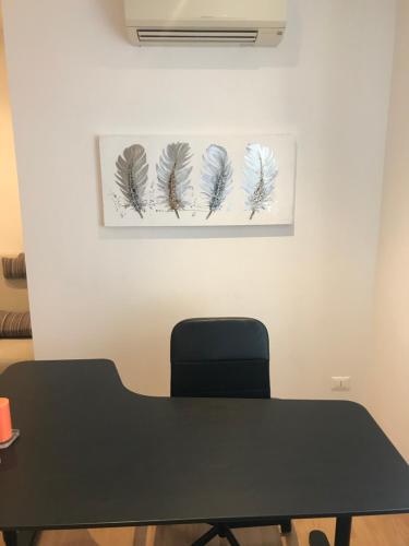 Room 14 – Rome