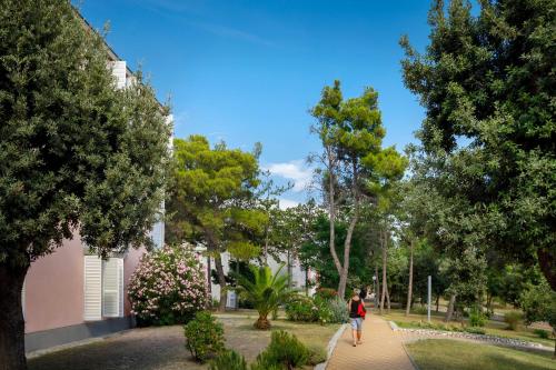San Marino Sunny Resort by Valamar