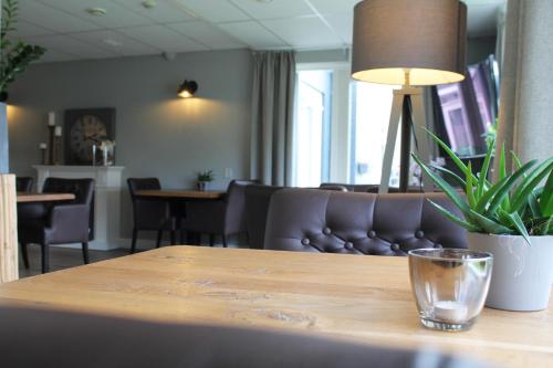 Hotel Triniteit - image 14