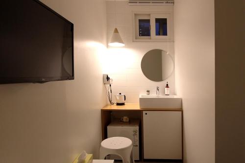 Hostel Haru, Soul (fotografie 4)
