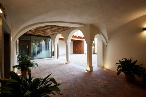 Palazzo Eleonora