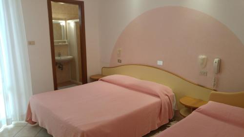 Hotel Lido Hotel de charme Molino dei Frati