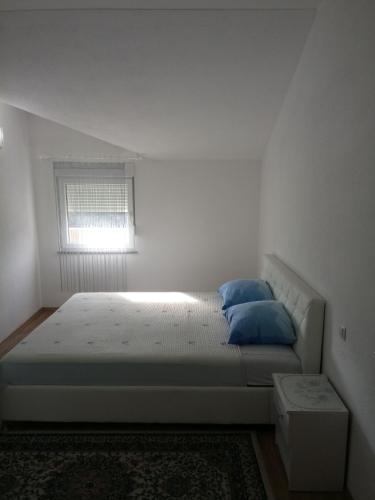 Apartments Aldi - image 14
