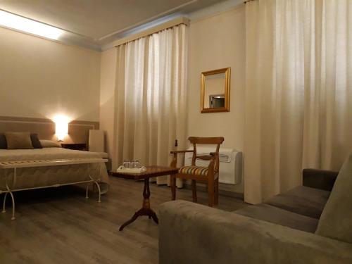 B&B Caterina - image 12