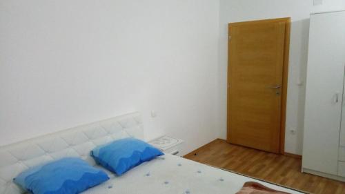 Apartments Aldi - main image