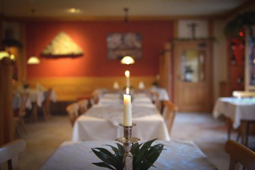 Der Patrizierhof - Weingut Gasthof Hotel - Familie Grebner 3