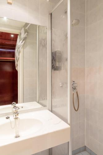 Samantta Hotel & Restaurant - image 3