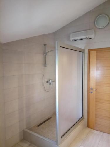 Apartments Aldi - image 3