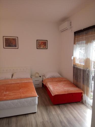 Apartments Aldi - image 4