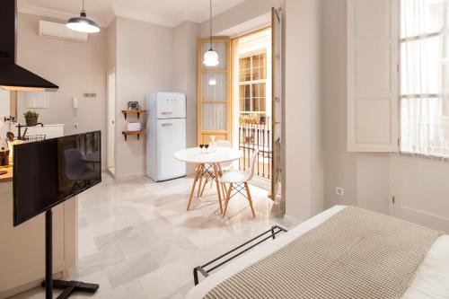 Valentina Home - image 5