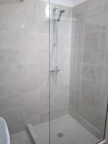 Apartments Aldi - image 5