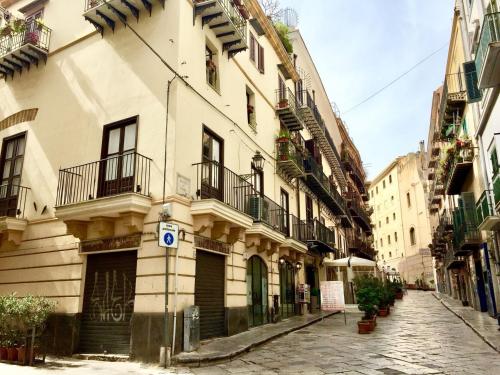 Bellaroto Suite - image 12