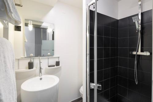 L'Atelier Nantais by Cocoonr - image 11