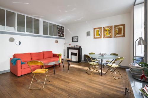 L'Atelier Nantais by Cocoonr - image 7