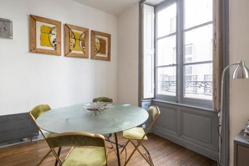 L'Atelier Nantais by Cocoonr - image 9