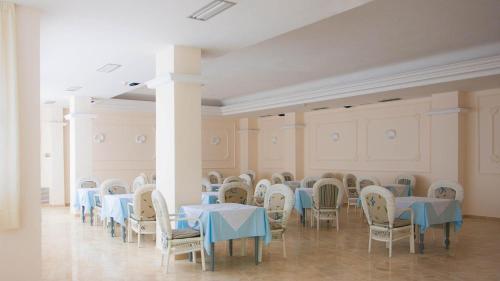 Hotel Cassandra - image 9
