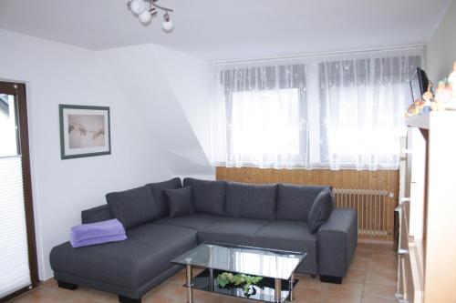 Ana-Marie - Apartment - Bad Neuenahr-Ahrweiler