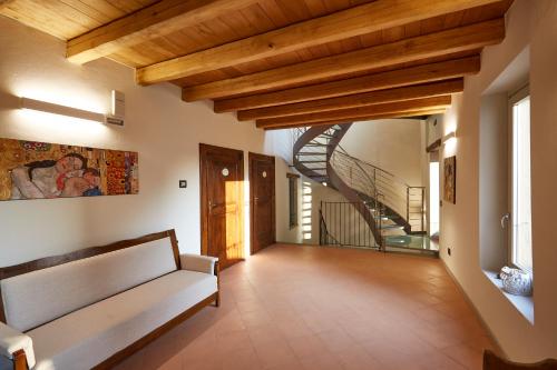 Palazzo Eleonora