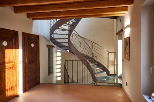 Palazzo Eleonora