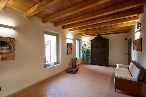 Palazzo Eleonora