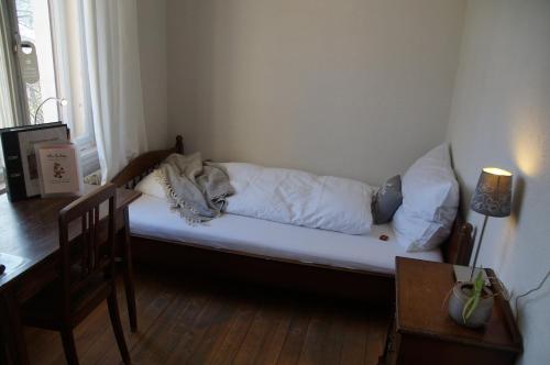 Villa Donkey BnB - image 5