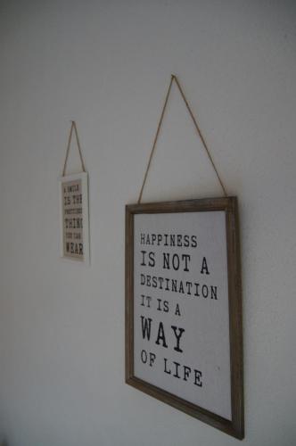 Villa Donkey BnB - image 7