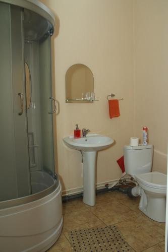 Optimist Hotel