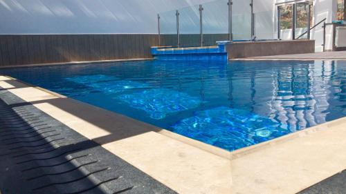 White Diamond in มาชดัล ชามส์