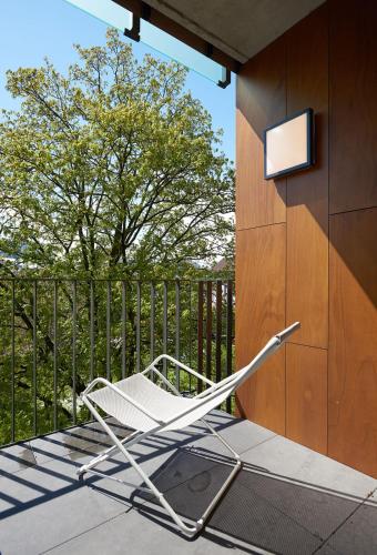 APPADU Appartements - image 4