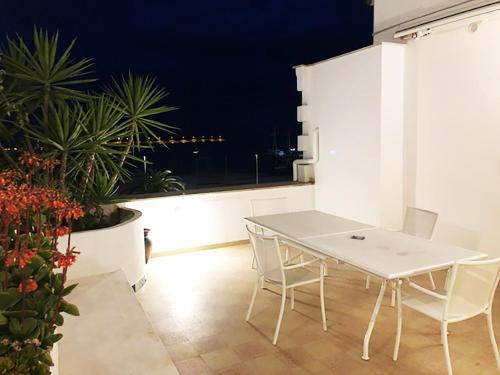 Terrazza Diomede - image 5