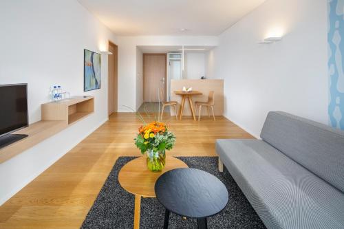APPADU Appartements - image 8