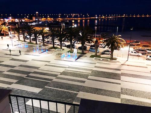 Terrazza Diomede - image 3