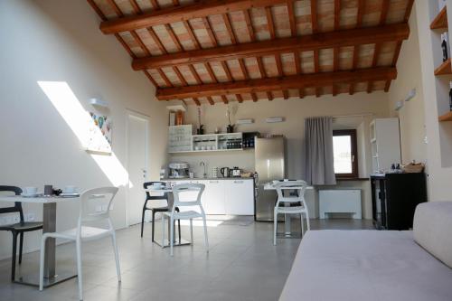 Cerasus B&B in San Marcello