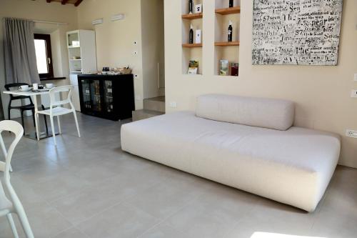Cerasus B&B in San Marcello