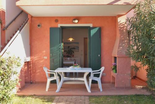 Portosole e Tamerici Apartments - image 7