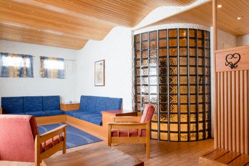 Samantta Hotel & Restaurant - image 13