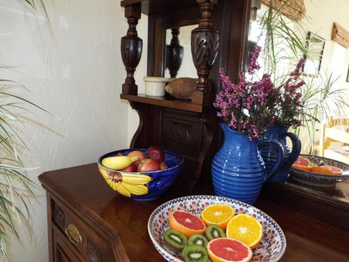 An Capall Dubh B&B Dingle - main image