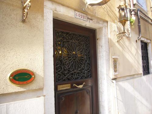 Hotel Locanda Canal - image 9