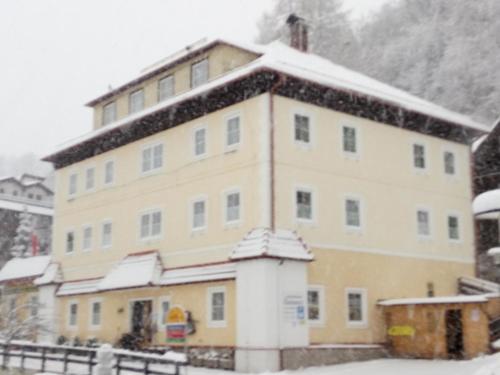 Hotel Kirchenwirt - image 3
