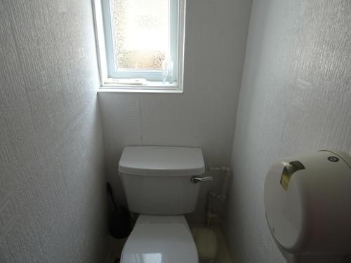 Glendowie Hotel Room Type - Quadruple Room with Shared Bathroom